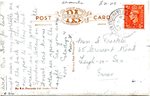 Jo MA's Club 1948 & Town Quay 1906 Postcards_Page_2