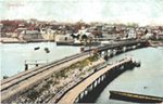 Jo-MA's-Town-Quay-1906-Postcards_200