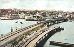 Jo MA's Club 1948 & Town Quay 1906 Postcards_Page_3