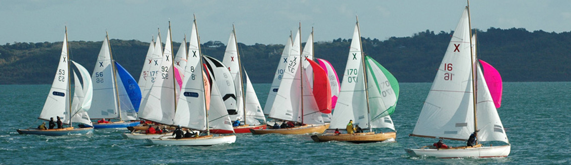 royal lymington yacht club membership fees