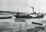 steamer-towing-barge