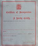 Lym-Riv-SC-Certificate-1924-tweaked