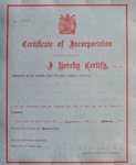 Lym-Riv-SC-Certificate-1924-thumb