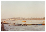 RLym pontoon frozen 1963